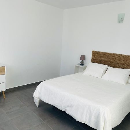 Duplex Atico Bajo De Guia Apartment Sanlucar de Barrameda Exterior photo